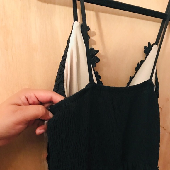 ◾️Long Dress◾️ - Picture 2 of 4